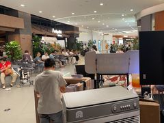 -晓粤·惹味粤菜(凯德乐峰广场店)