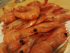 -咖啡苑·沈阳今旅酒店Hotel Jen·香格里拉集团