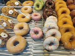 -大润发(王庄店)