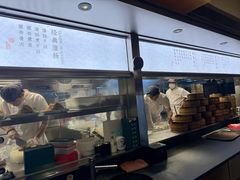 -紫荆广场·花漫里