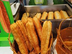 -眉州东坡(团结湖店)