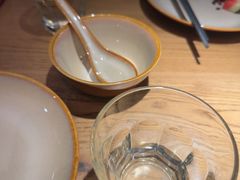 -青年公社烤鸭(蜀山万象汇店)