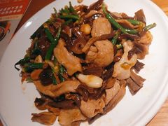 -话梅·客家小厨(东门店)