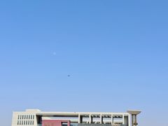 -南京航空航天大学(将军路校区)