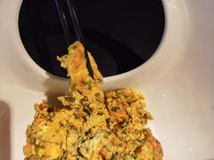 -老头儿油爆虾·1987杭州烟火味(湖滨银泰in77D区店)