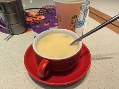 -必胜客(龙茗店)