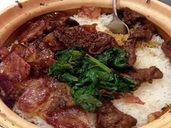 -日昌餐馆(亦庄店)