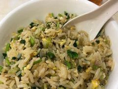 -达濠炒饭·潮汕味道