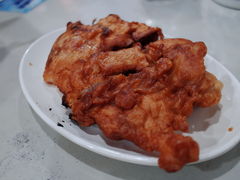 -老地方面馆(思南路店)