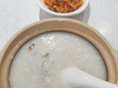 -嘉和一品(新辰天地大兴南区店)