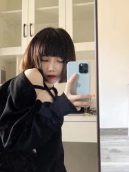 -ACE造型