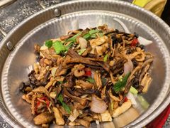 -紫泥369粗粮季(鼓楼店)