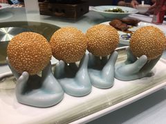 -江南赋(内蒙古大厦店)