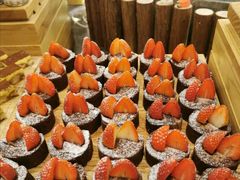 -味餐厅·海鲜·火锅·自助餐