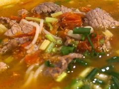-八十八粉儿(尚都店)