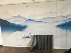 -酉嘉瑜伽YO+YOGA