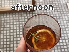 -COMPANION COFFEE小伴咖啡
