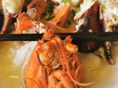 -鹅公村·国家非遗传承(荔湾店)