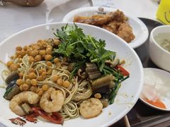 -常熟炒浇面馆(蓝旗街店)