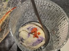 -鲤·鮨KOISUSHI