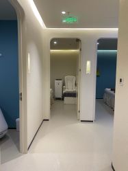 -美丽妈妈产后恢复中心(三林店)