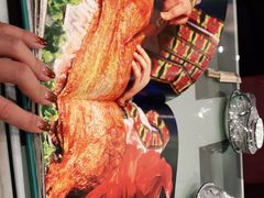 -巴依老爷新疆美食(清华东门店)
