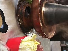 -羊家胡同·龙虾烧烤火锅(龙汇路店)
