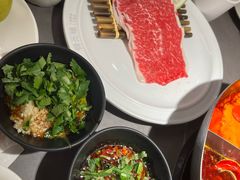 -骨之味·筒骨汤火锅(江头店)