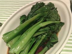 -桂满陇(虹桥天地店)