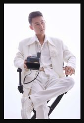 -二十一世纪婚纱摄影(省府前街店)