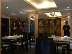 -伊兰堡小刀鸭(崇仁街店)
