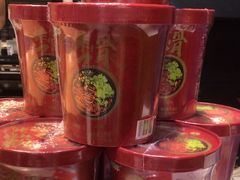 -西部马华清真兰州牛肉面·烧烤夜市(三里河店)