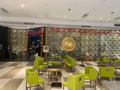 -正斗·港式粤菜(SKLP店)