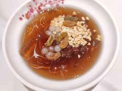 -银座mall(东直门店)