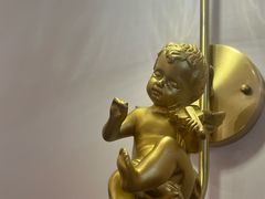 -L·Licoffee咖啡店