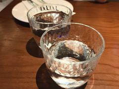 -bluefrog蓝蛙(悠唐购物中心店)