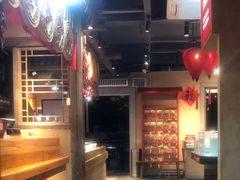-乡里八闽·福州乡土菜(火车北站店)
