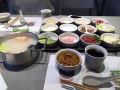 -夫妻肺片·中华老字号·正宗川菜(春熙路店)