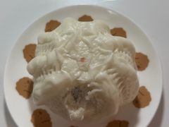 -王宝和酒家(黄浦店)