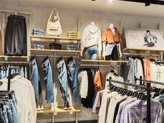 -三福(骡马市步行街店)