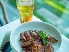 -翡翠江南(国贸商城店)