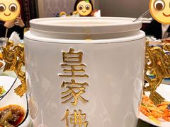 -海景壹号大酒店(滨湖店)