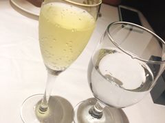 -王品牛排(佛山南海万科广场店)