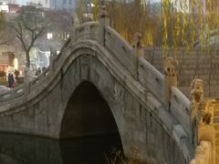 -文瀛公园