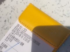 -鱼酷活鱼烤鱼(新世界城店)