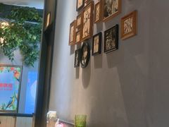 -大潮淮·淮扬菜(何园旗舰店)
