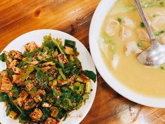 -叶老大肥肠