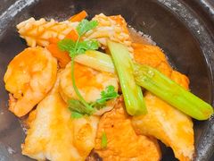 -御宝轩(益丰·外滩源店)