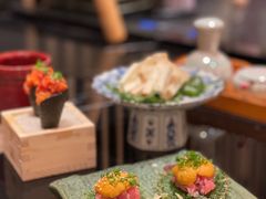 -伊藤ITO(侨福芳草地购物中心店)