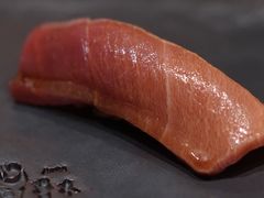 -橼舍鮨青木